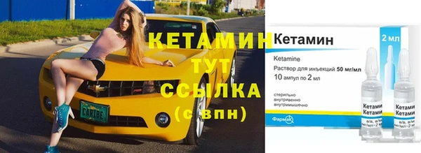 гидра Бронницы