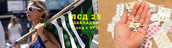 мет Бородино