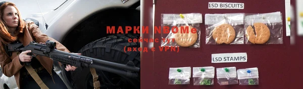 ешки Бугульма
