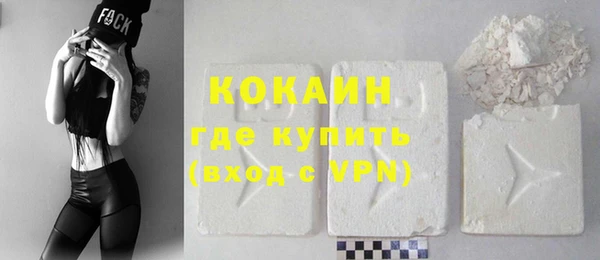 гидра Бронницы