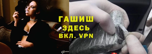гидра Бронницы