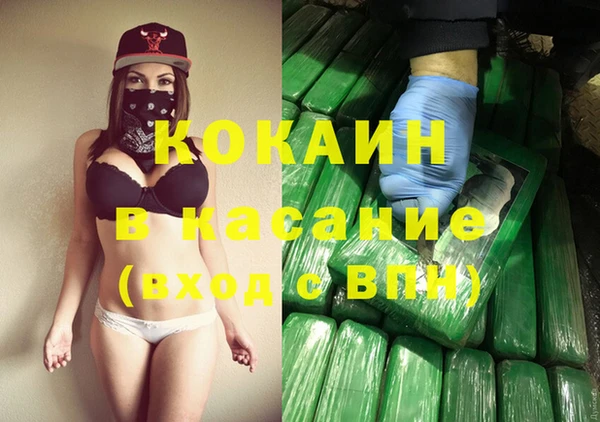 мет Бородино